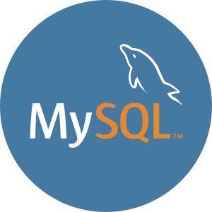 SQL